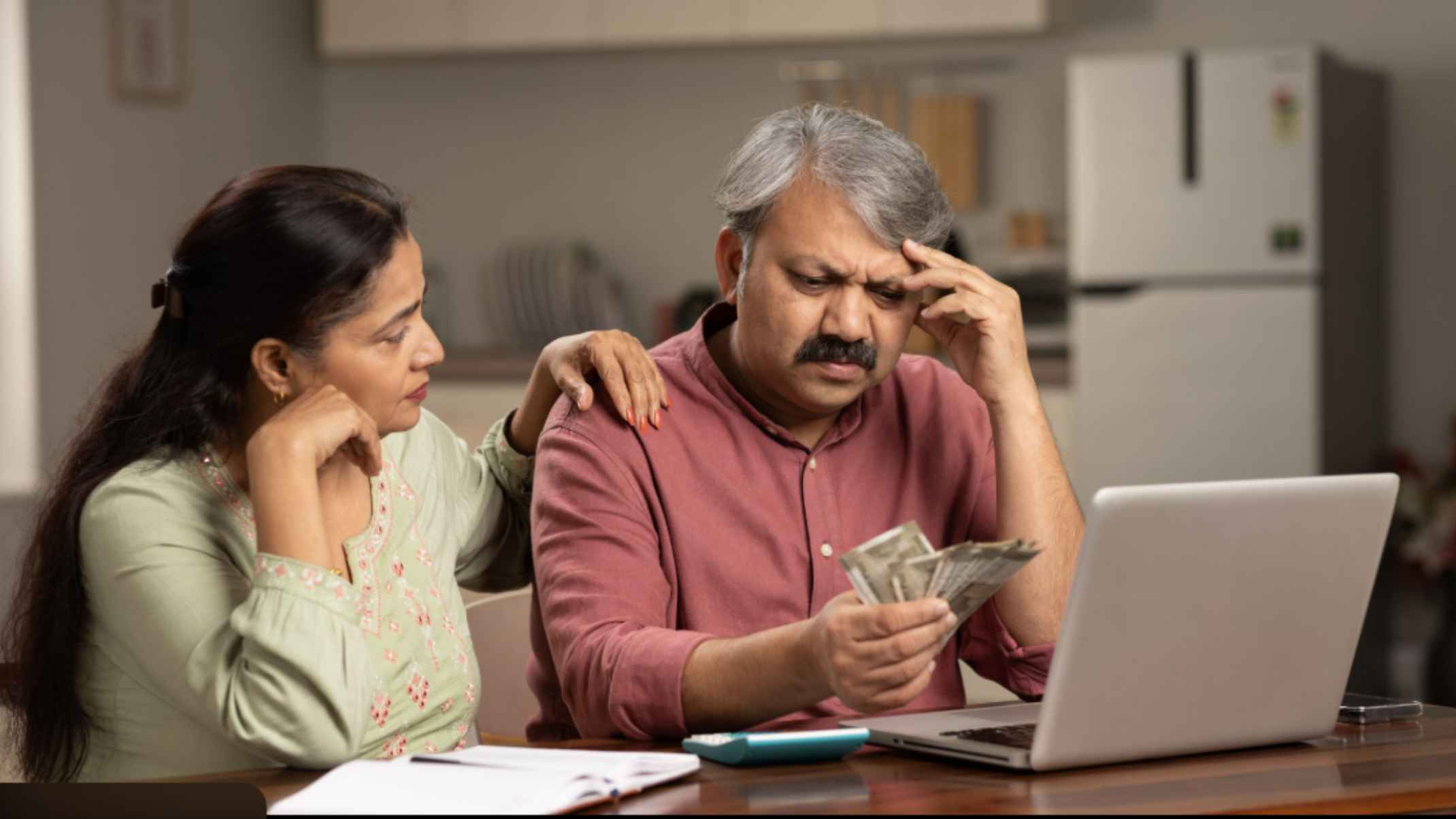 What Is Personal Loan Resolution? Step-by-Step Guide